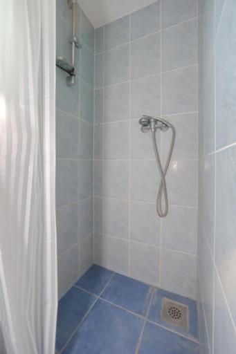 Apartmani Pjer 2 Bibinje Exterior photo